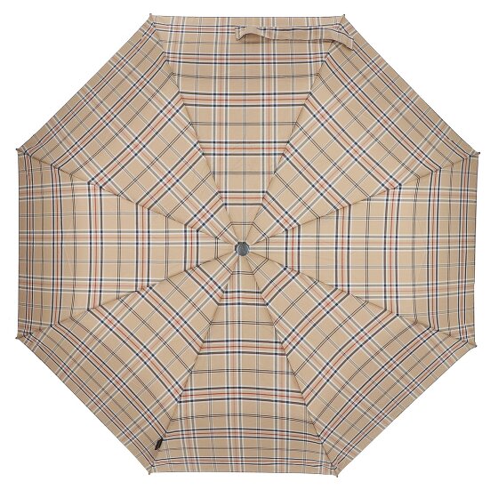 Knirps T.200 Duomatic pocket umbrella 28 cm