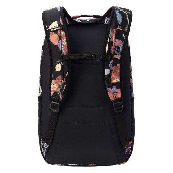 Dakine Campus 33L Daypack L 52 cm Laptop compartment