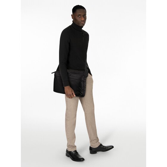 Marc O'Polo Briefcase 36 cm