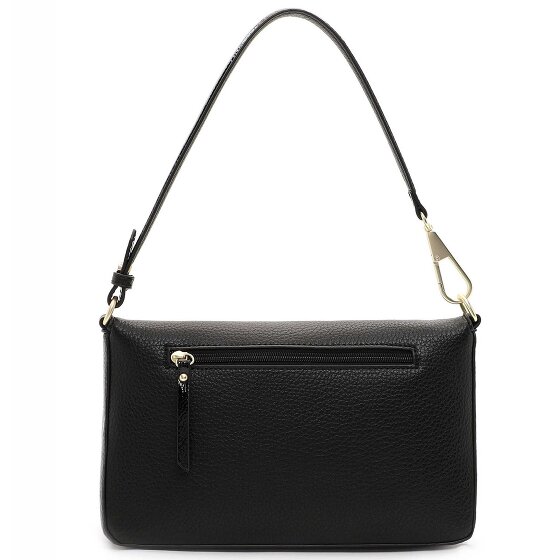 Emily & Noah E&N Daniela Shoulder Bag 28 cm