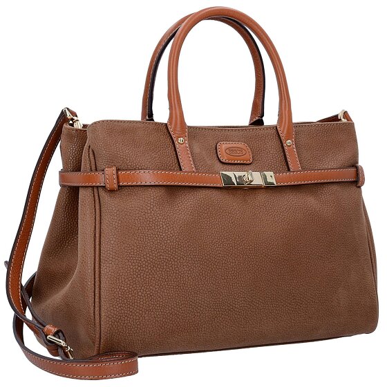Bric's Life I handbag 33 cm