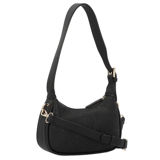 Valentino Samba Shoulder Bag 21.5 cm