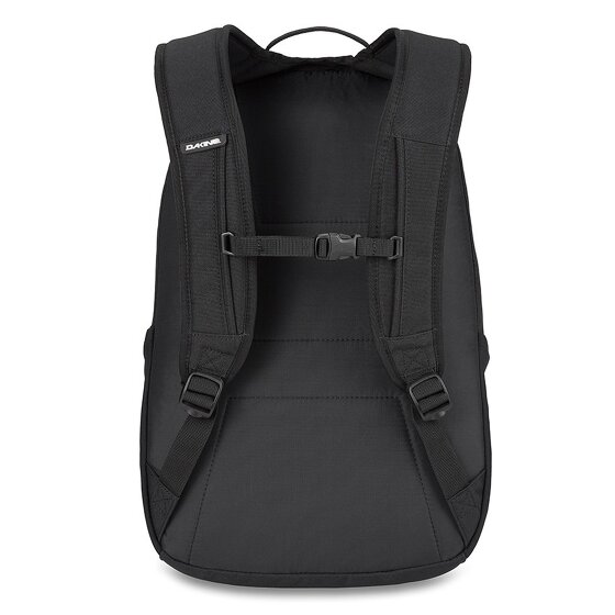 Dakine Campus 25L Daypack M 46 cm