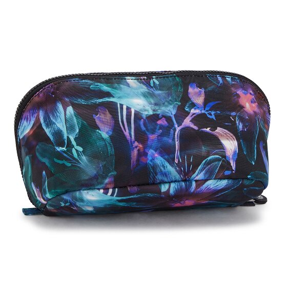 Kipling Mirko M Toilet bag 22.5 cm