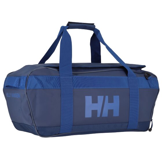Helly Hansen Scout Duffel M travel bag 60 cm