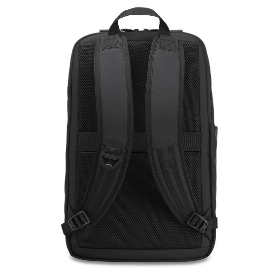 Timbuk2 Q Business backpack 47 cm Laptop compartment