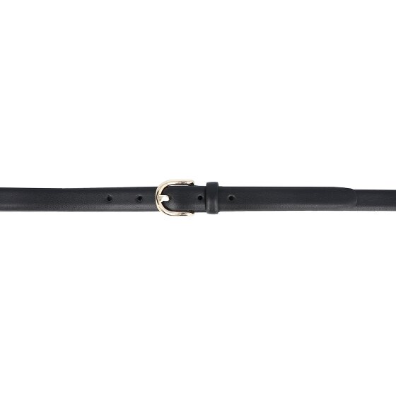 Joop! Business belt leather