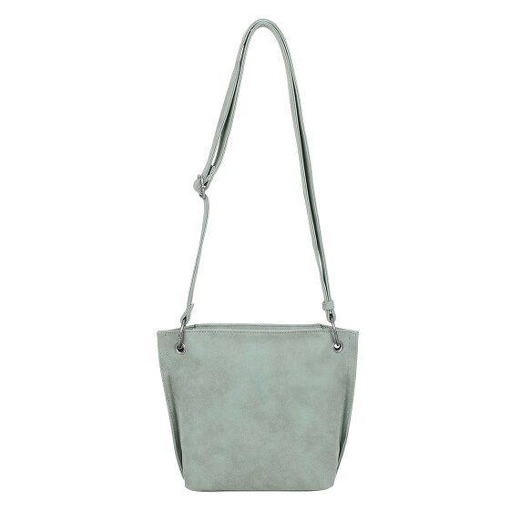 Fritzi aus Preußen Fritzi03 Shoulder bag 22.5 cm Fritzi aus Preußen Fritzi03 Shoulder bag 22.5 cm