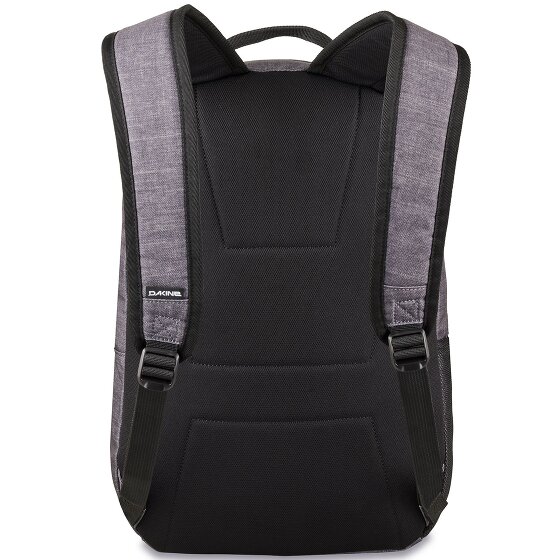 Dakine Class 25 School backpack 47 cm