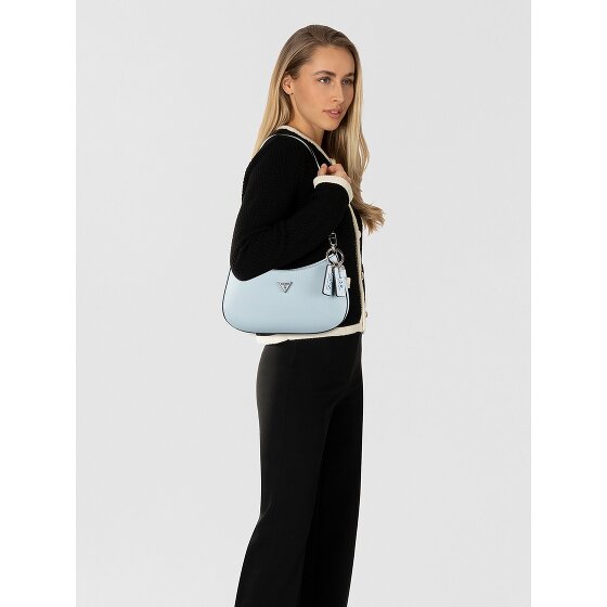 Guess Noelle II Shoulder Bag 28 cm