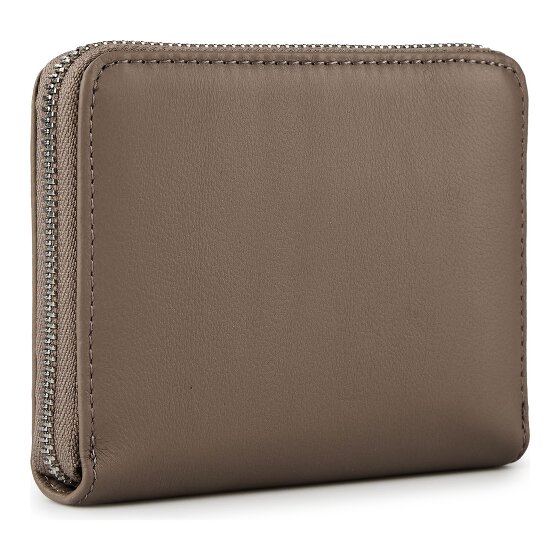 Liebeskind Conny Harris Wallet Genuine Leather 12.5 cm