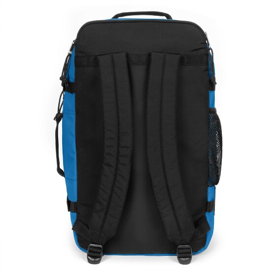 Eastpak Carry Pack Daypack 53 cm Laptop compartment