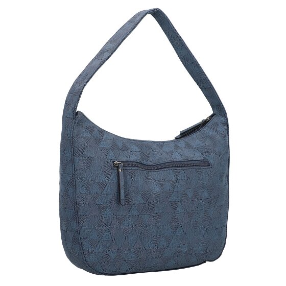 Tom Tailor Carrie Shoulder Bag M 39 cm