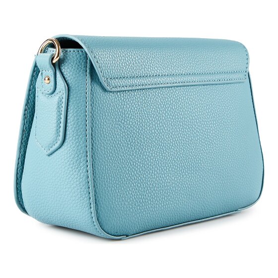 Valentino Brixton Shoulder bag 22 cm