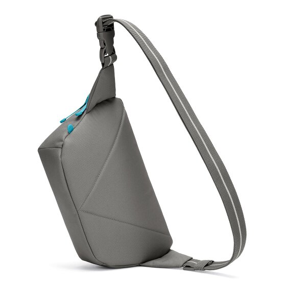 Pacsafe Pacsafe Go Fanny pack RFID protection 27 cm