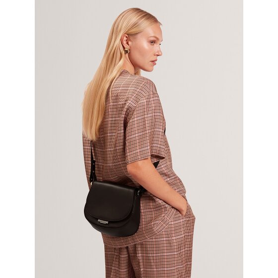 Ted Baker Kkhayla Shoulder bag 24 cm