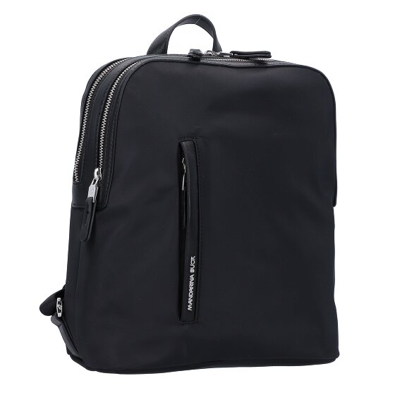Mandarina Duck Hunter City backpack 29 cm