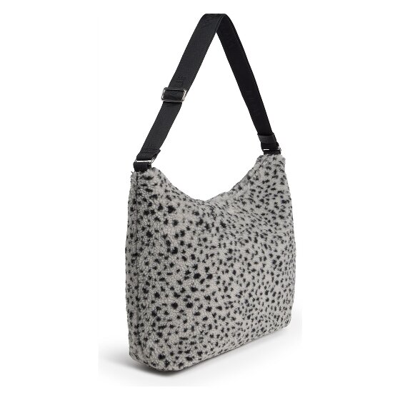 Wouf Teddy Shoulder Bag 42 cm
