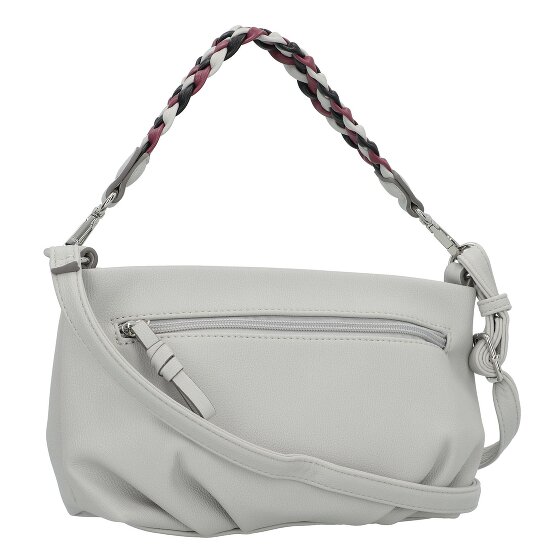 Gabor Linnie Shoulder Bag M 29 cm