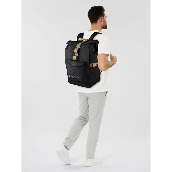 Filson All-Weather Daypack 40 cm Laptop compartment