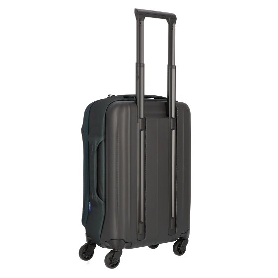 Thule Subterra 2 4 wheels Cabin trolley 55 cm Thule Subterra 2 4 wheels Cabin trolley 55 cm