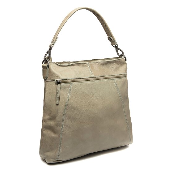 The Chesterfield Brand Sintra Shoulder Bag Leather 34 cm