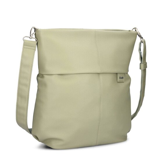 Zwei Mademoiselle.M Shoulder bag 35 cm