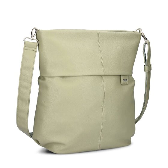 Zwei Mademoiselle.M Shoulder bag 35 cm