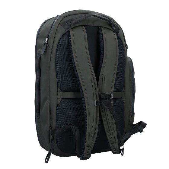 Bellroy Transit travel backpack 51 cm