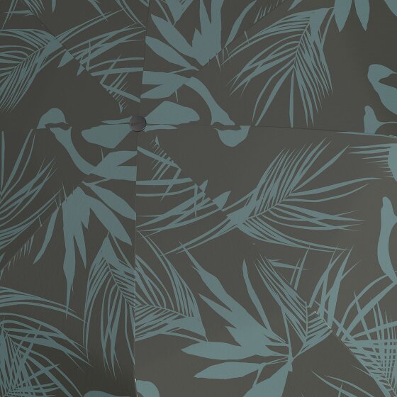 Knirps T.200 Duomatic pocket umbrella 28 cm