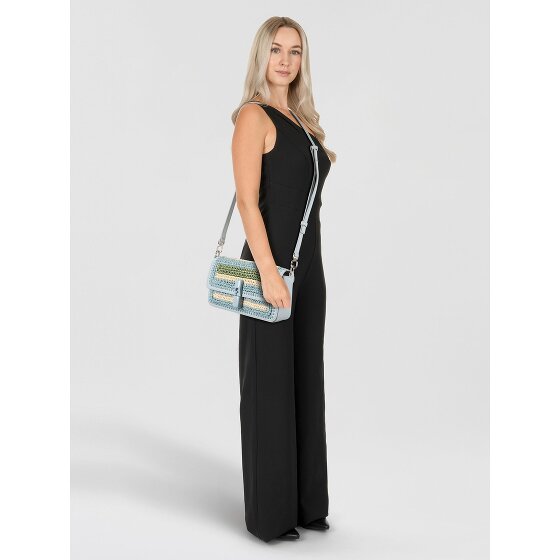 Furla Iride Shoulder bag 24 cm