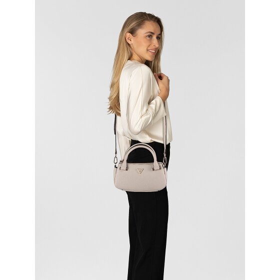 Guess Evie Handbag 23 cm