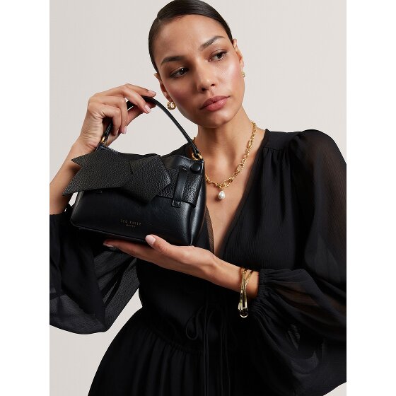 Ted Baker Ssansa Mini Bag Handbag 16 cm