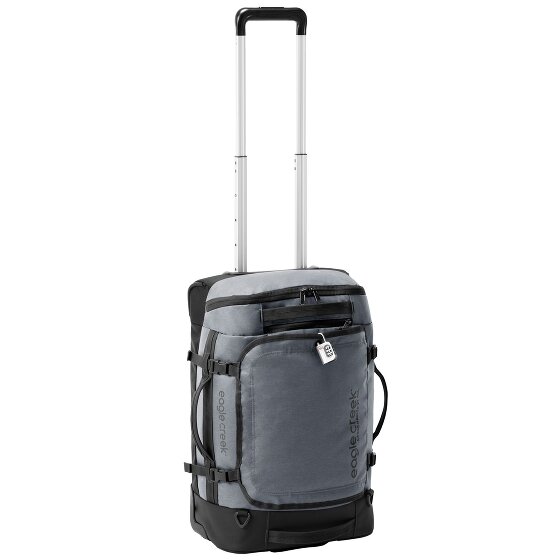 Eagle Creek Cargo Hauler XT 2 wheels Travel bag 54.5 cm