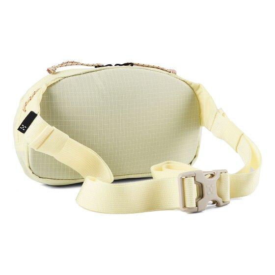 Haglöfs Tight Bum bag 19 cm