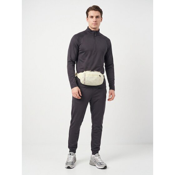 Haglöfs Tight Bum bag 19 cm