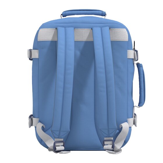 Cabin Zero Classic 119 Daypack 39 cm Laptop compartment