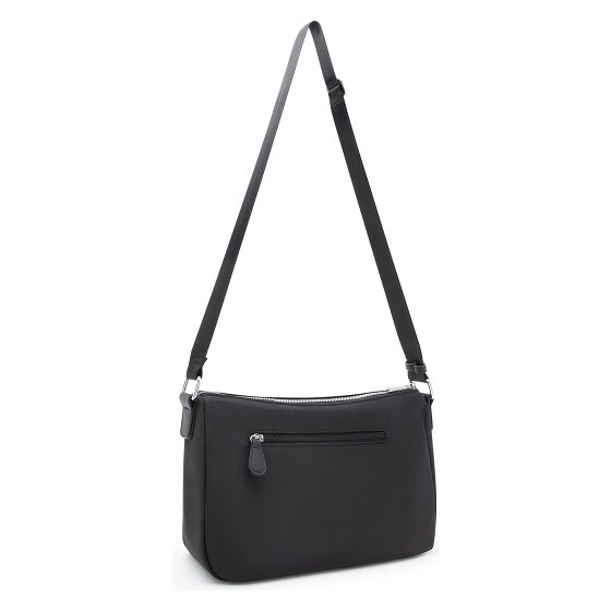 L.Credi Odeta Shoulder Bag 30 cm