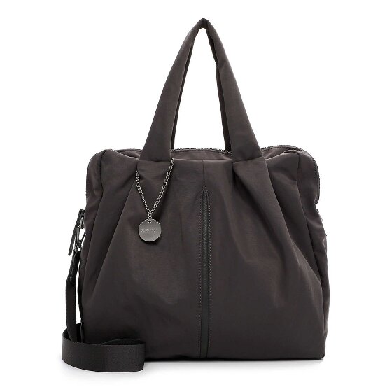 Suri Frey SFY Pauly Shoulder Bag 35 cm