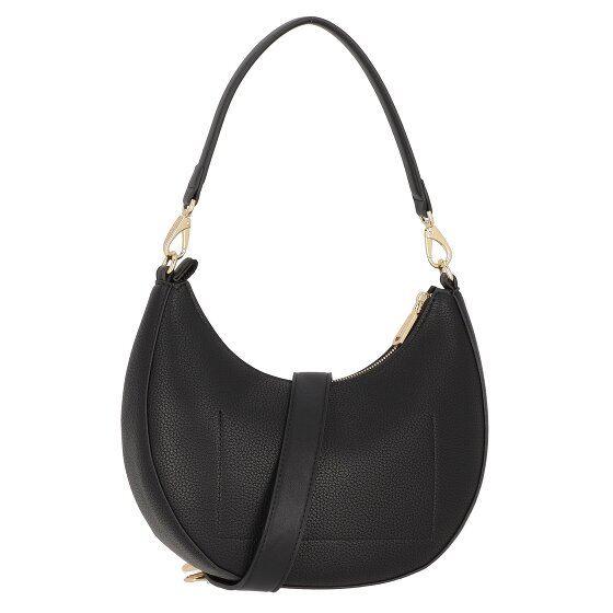 Valentino Alexia ALEXIA Shoulder Bag 29 cm