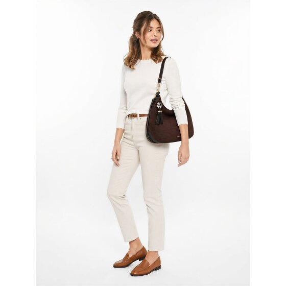 Tamaris TAS Mareike Shoulder Bag L 34 cm