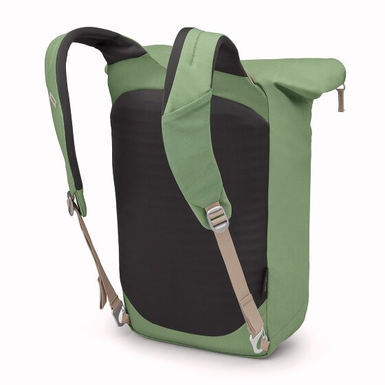 Osprey Arcane Daypack 41 cm Laptop compartment Osprey Arcane Daypack 41 cm Laptop compartment