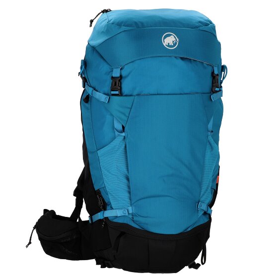 Mammut Lithium 40 backpack 62 cm