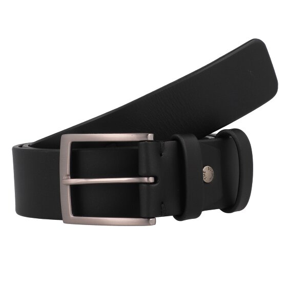 The Bridge Story Uomo belt leather