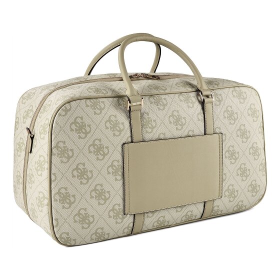 Guess Berta Weekender travel bag 54 cm