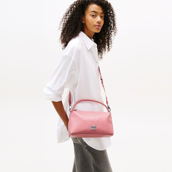 Tommy Hilfiger Jeans Tjw American Shoulder bag 19 cm