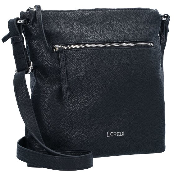 L.Credi New Orleans shoulder bag 27 cm