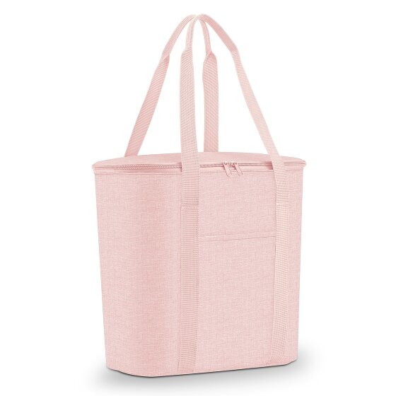 reisenthel Thermoshopper cooler bag 38 cm