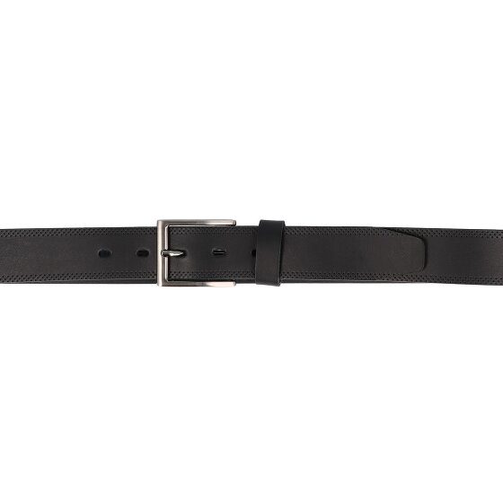 Lloyd Men's Belts Belt leather