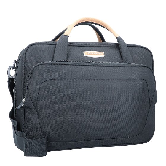 Samsonite Spark SNG ECO flight bag 44 cm